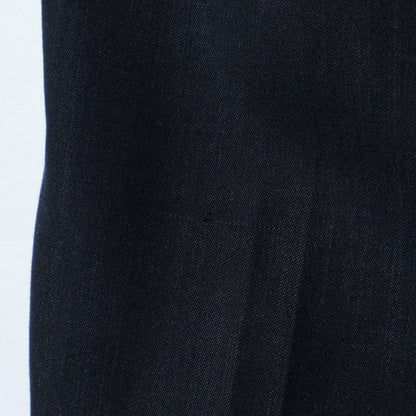 benine 9:パンツ