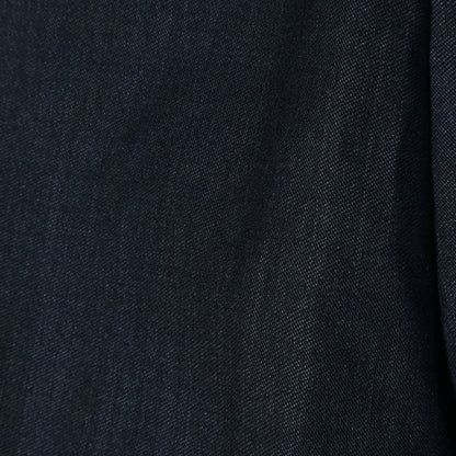 benine 9:パンツ