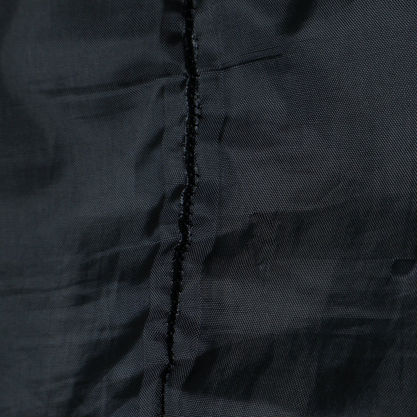 SHOP PRESSサテンラップスカート