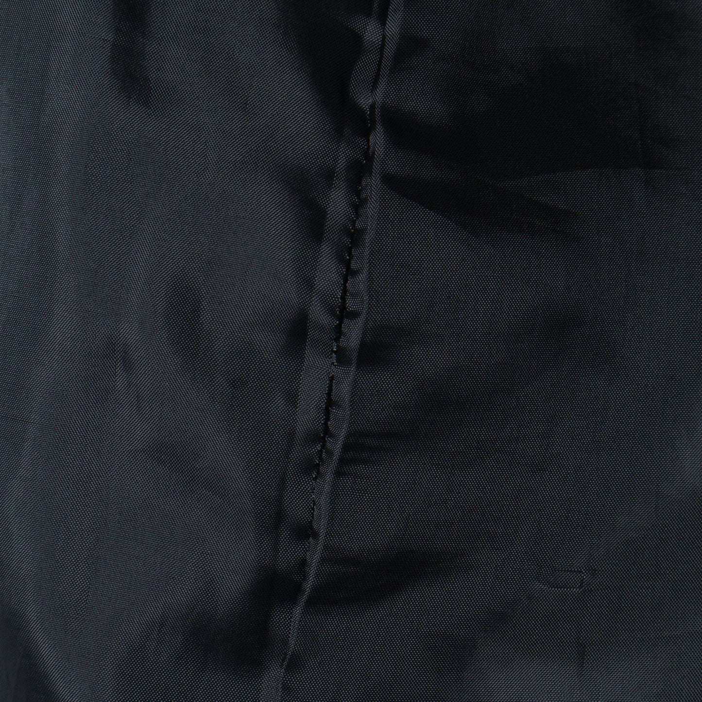 SHOP PRESSサテンラップスカート