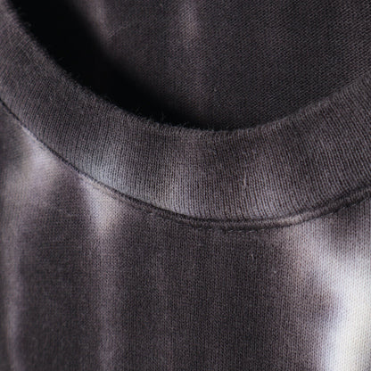 SU: タイダイ リラックス Tシャツ