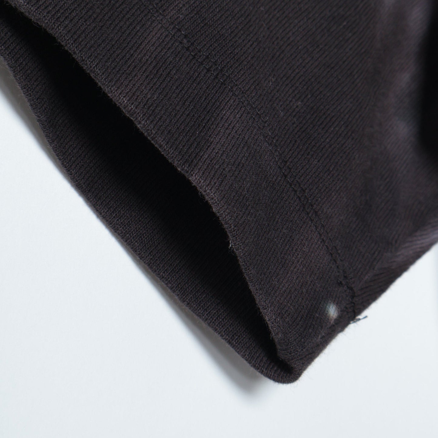 SU: タイダイ リラックス Tシャツ