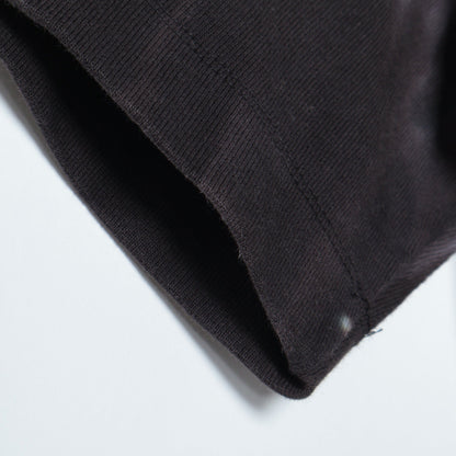 SU: タイダイ リラックス Tシャツ