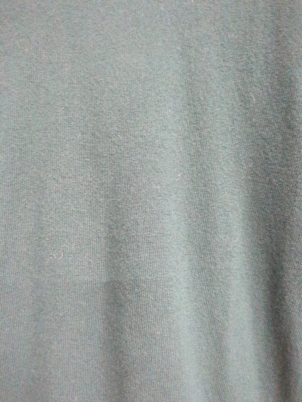 HAWICK CASHMERE:ニット/セーター