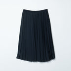 MID/L PLEATS SKT