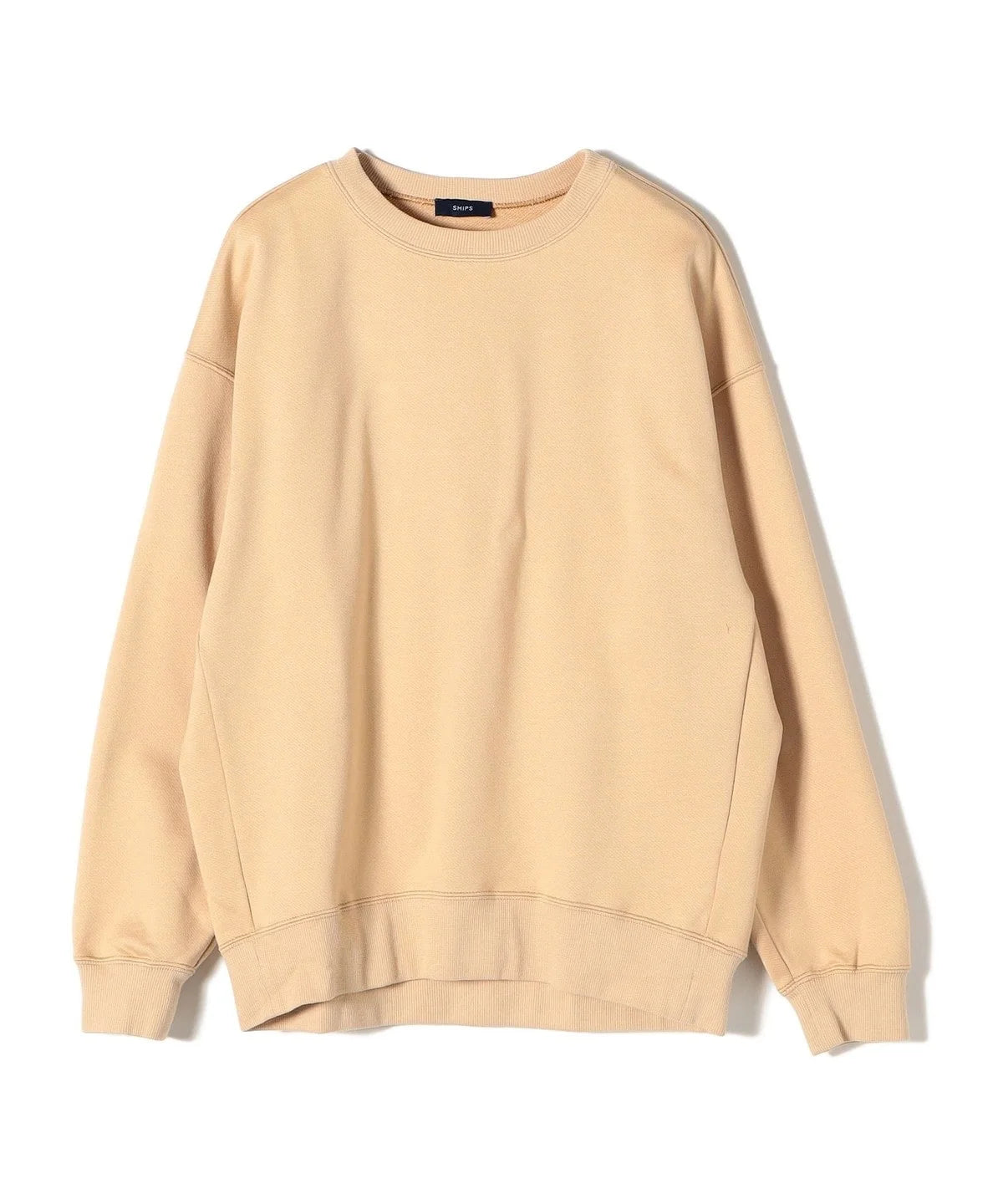 SHIPS:Tシャツ/カットソー