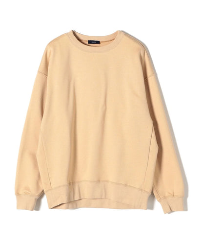 SHIPS:Tシャツ/カットソー