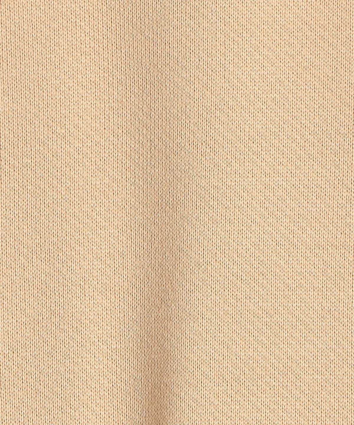 SHIPS:Tシャツ/カットソー
