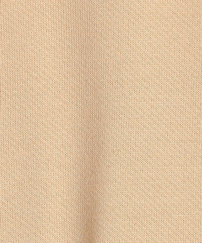 SHIPS:Tシャツ/カットソー