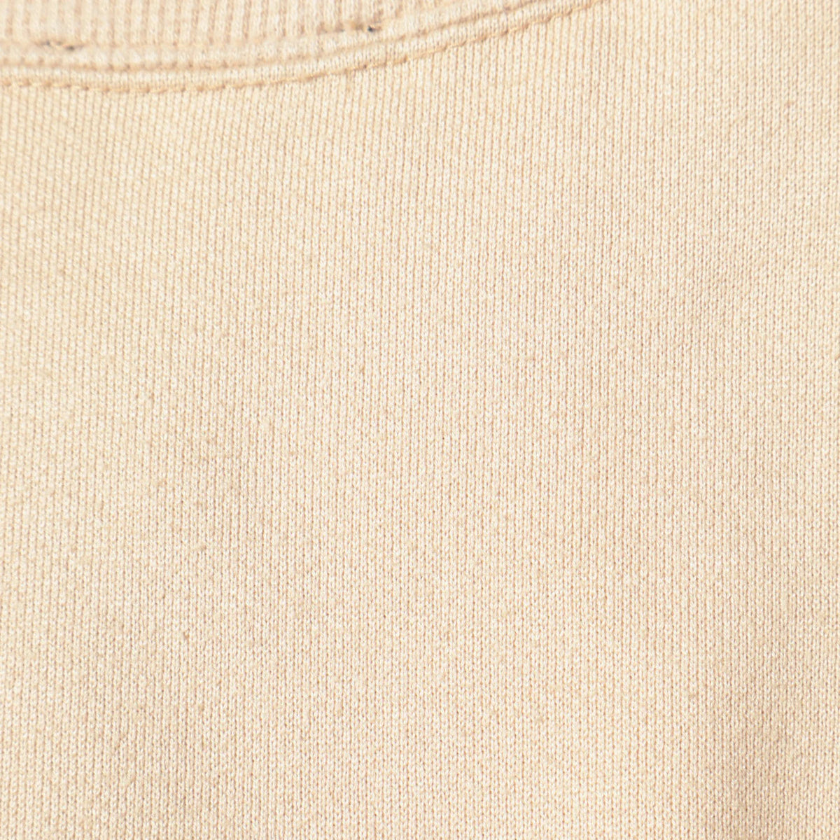 SHIPS:Tシャツ/カットソー