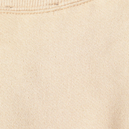 SHIPS:Tシャツ/カットソー
