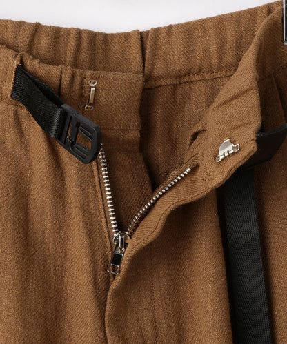K3&CO:パンツ