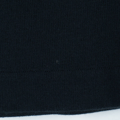 SHIPS:DANBORU HOOD CD