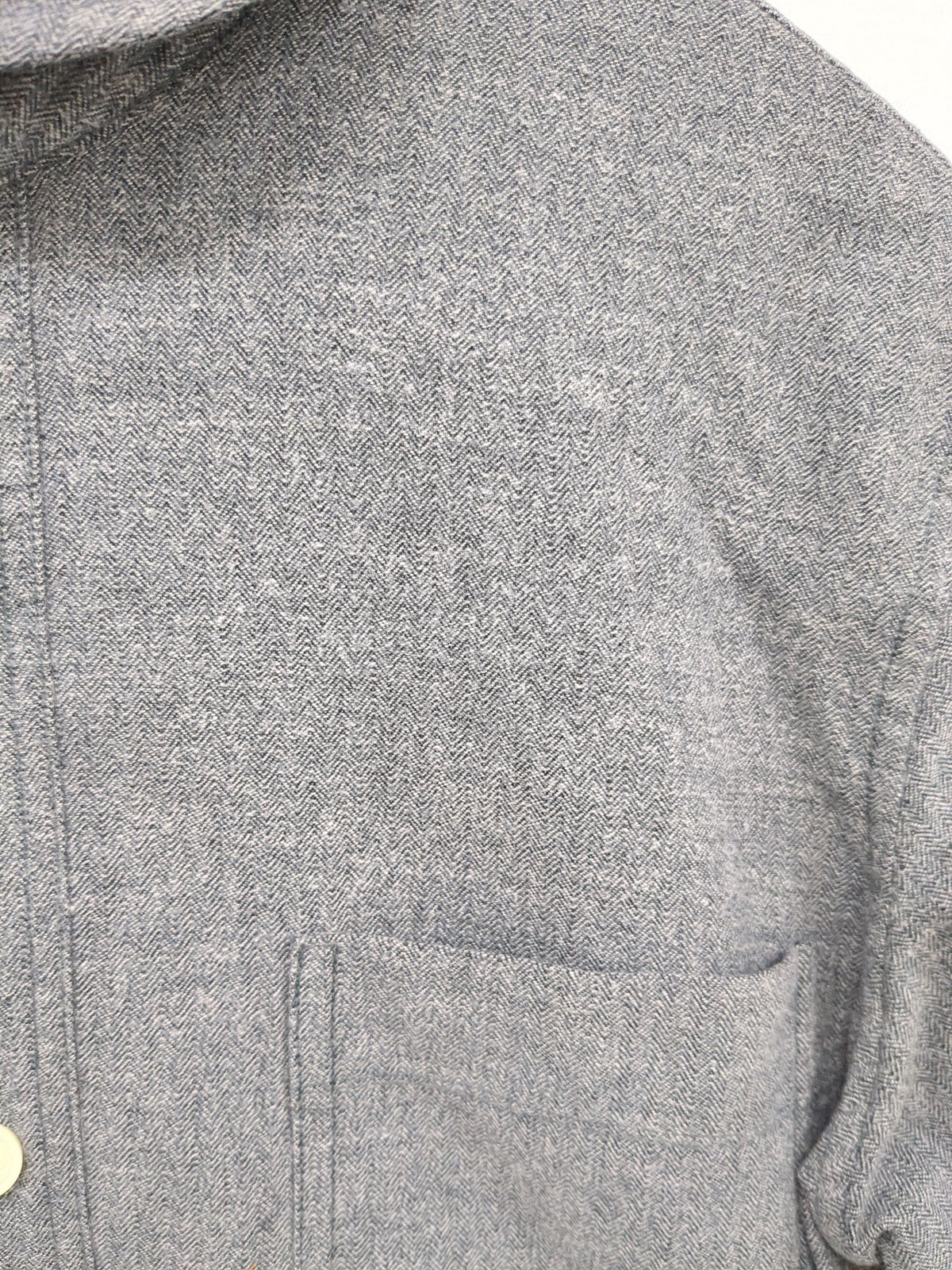 SHIPS:SHAWL/C CTN/MOKU HERRING