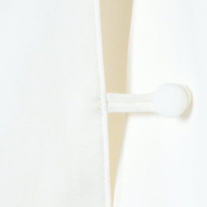 SHOP PRESSビッグサイズチャイナシャツ