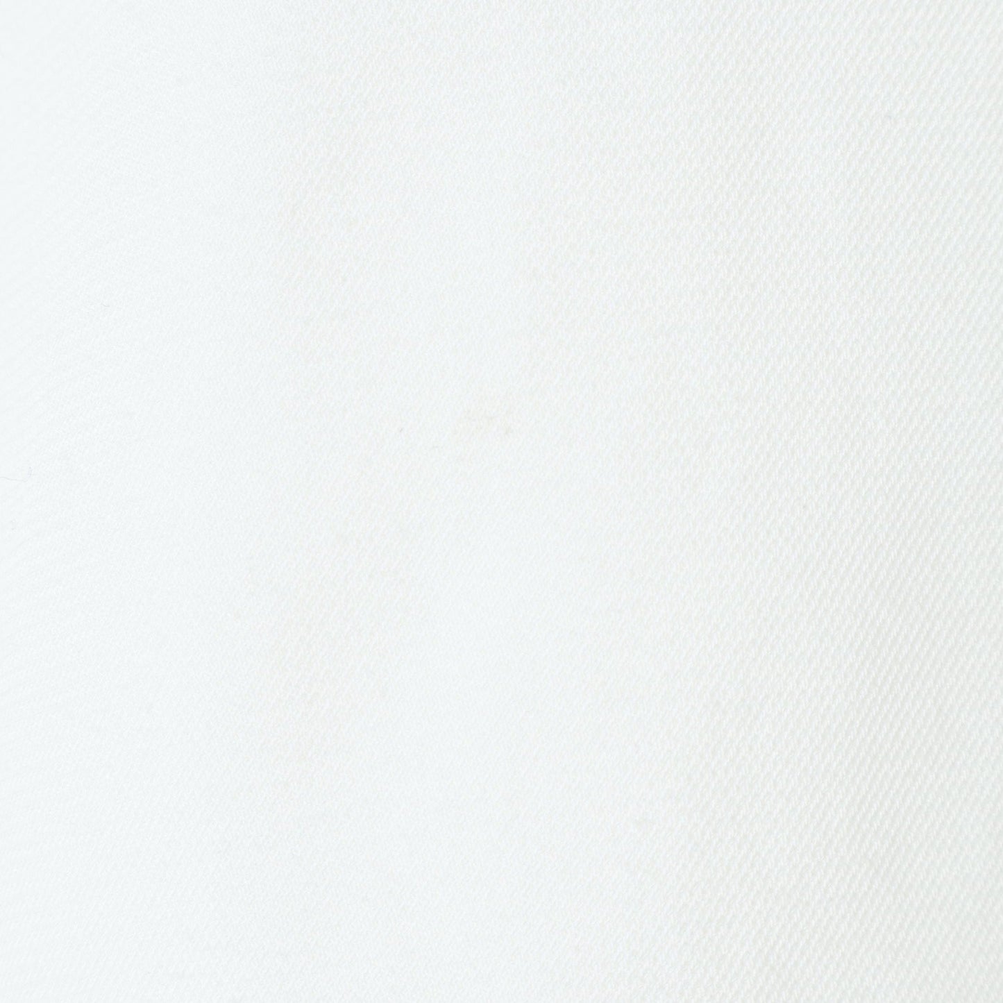 SHOP PRESSビッグサイズチャイナシャツ