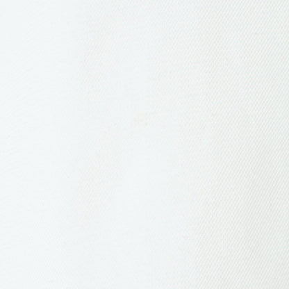 SHOP PRESSビッグサイズチャイナシャツ