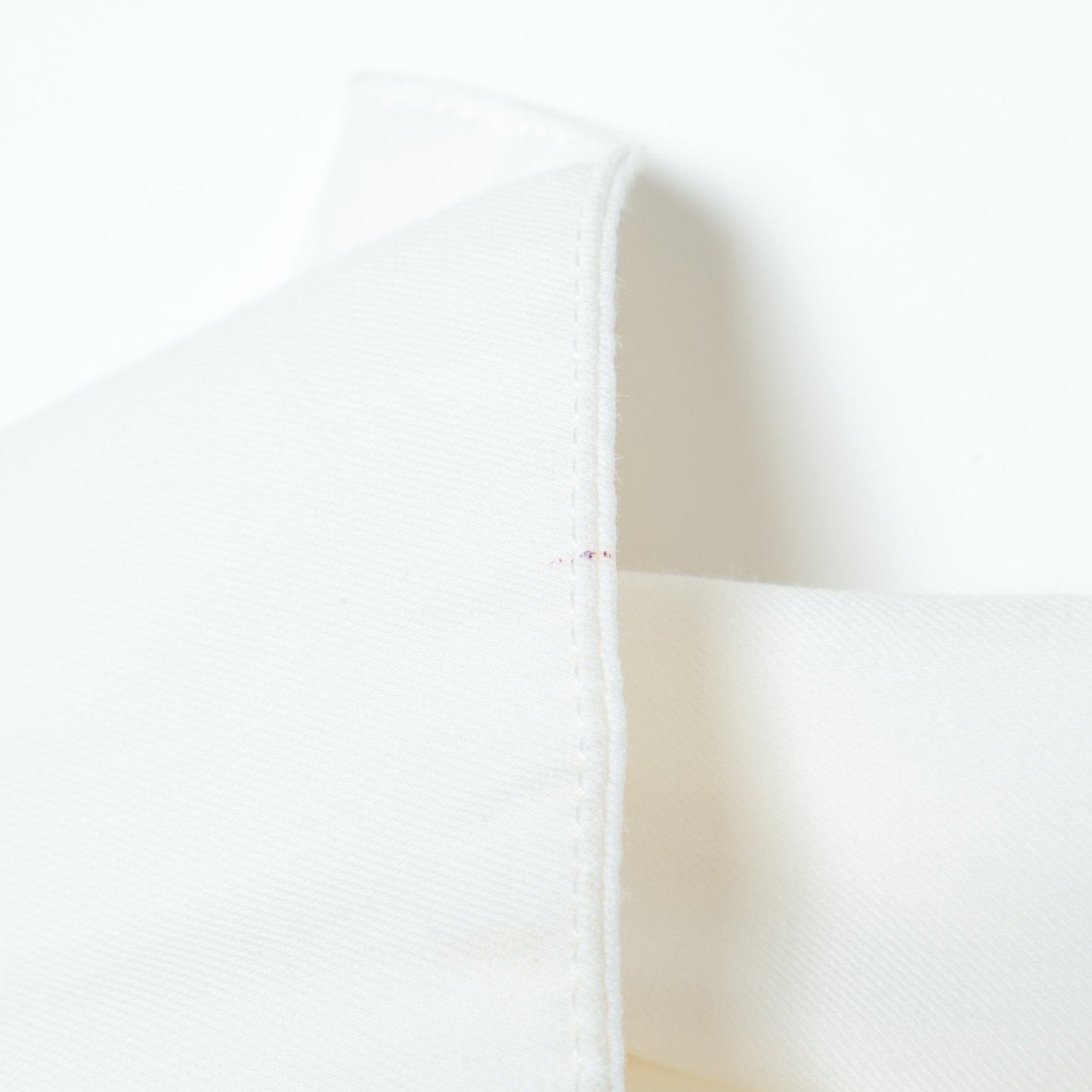 SHOP PRESSビッグサイズチャイナシャツ