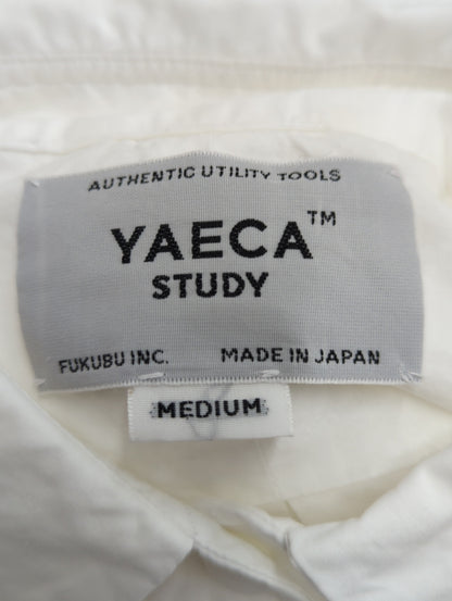 YAECA STUDY:ワンピース