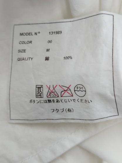 YAECA STUDY:ワンピース