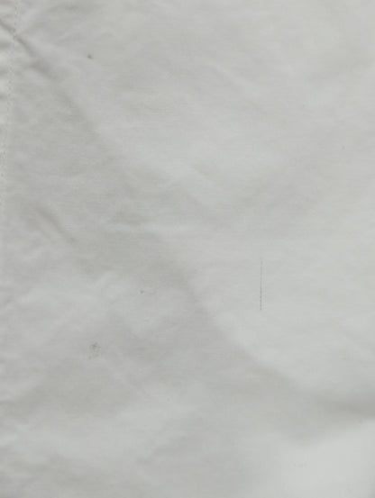 YAECA STUDY:ワンピース