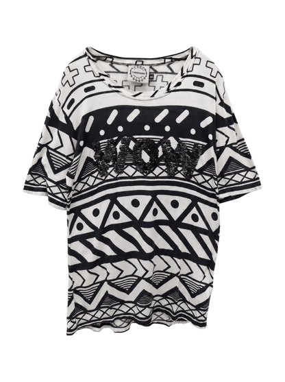 Fairground:Tシャツ/カットソー