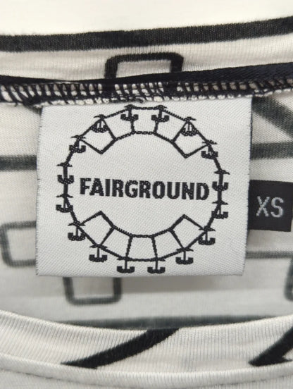 Fairground:Tシャツ/カットソー