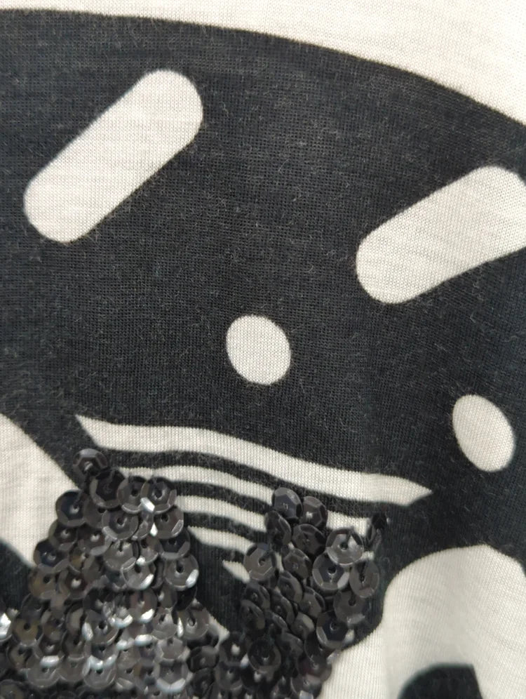 Fairground:Tシャツ/カットソー