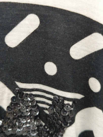 Fairground:Tシャツ/カットソー