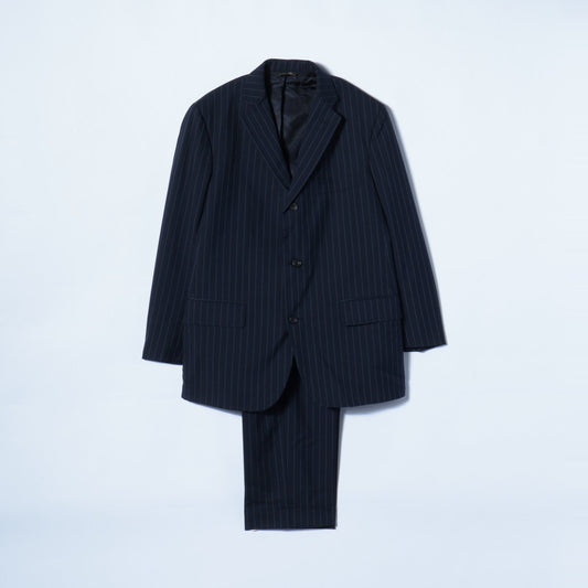 SOUTHWICK:CAMBRIDGE STRIPE