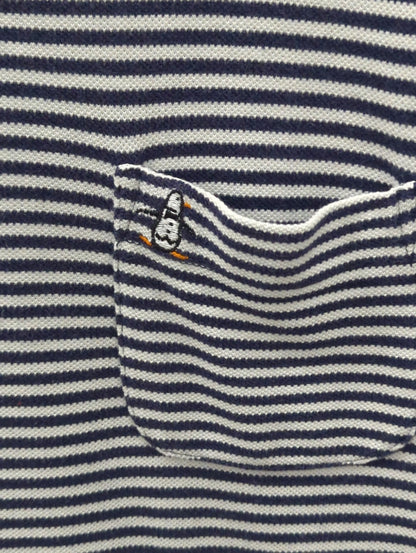 MUNSINGWEAR:Tシャツ/カットソー
