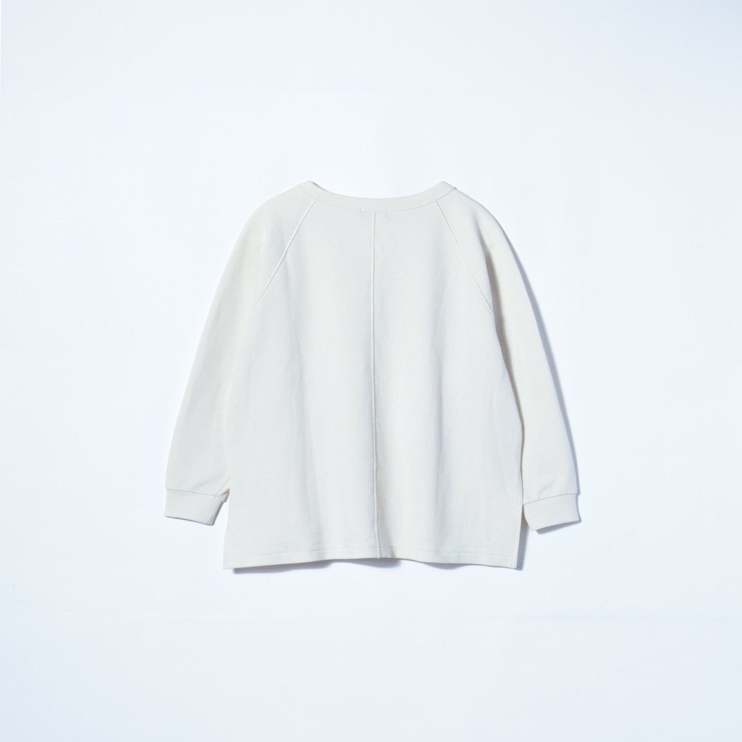 SHIPS:Tシャツ/カットソー