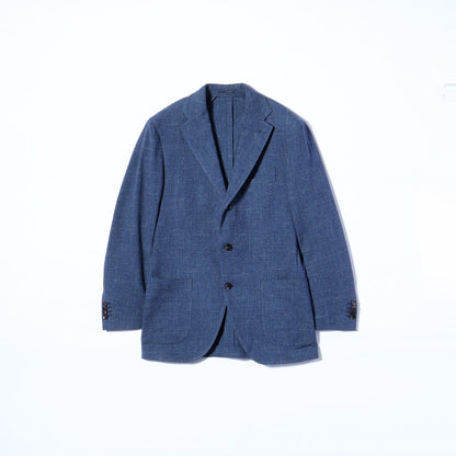 LARDINI:ジャケット