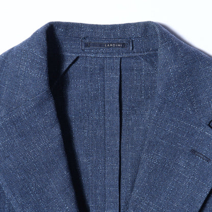 LARDINI:ジャケット