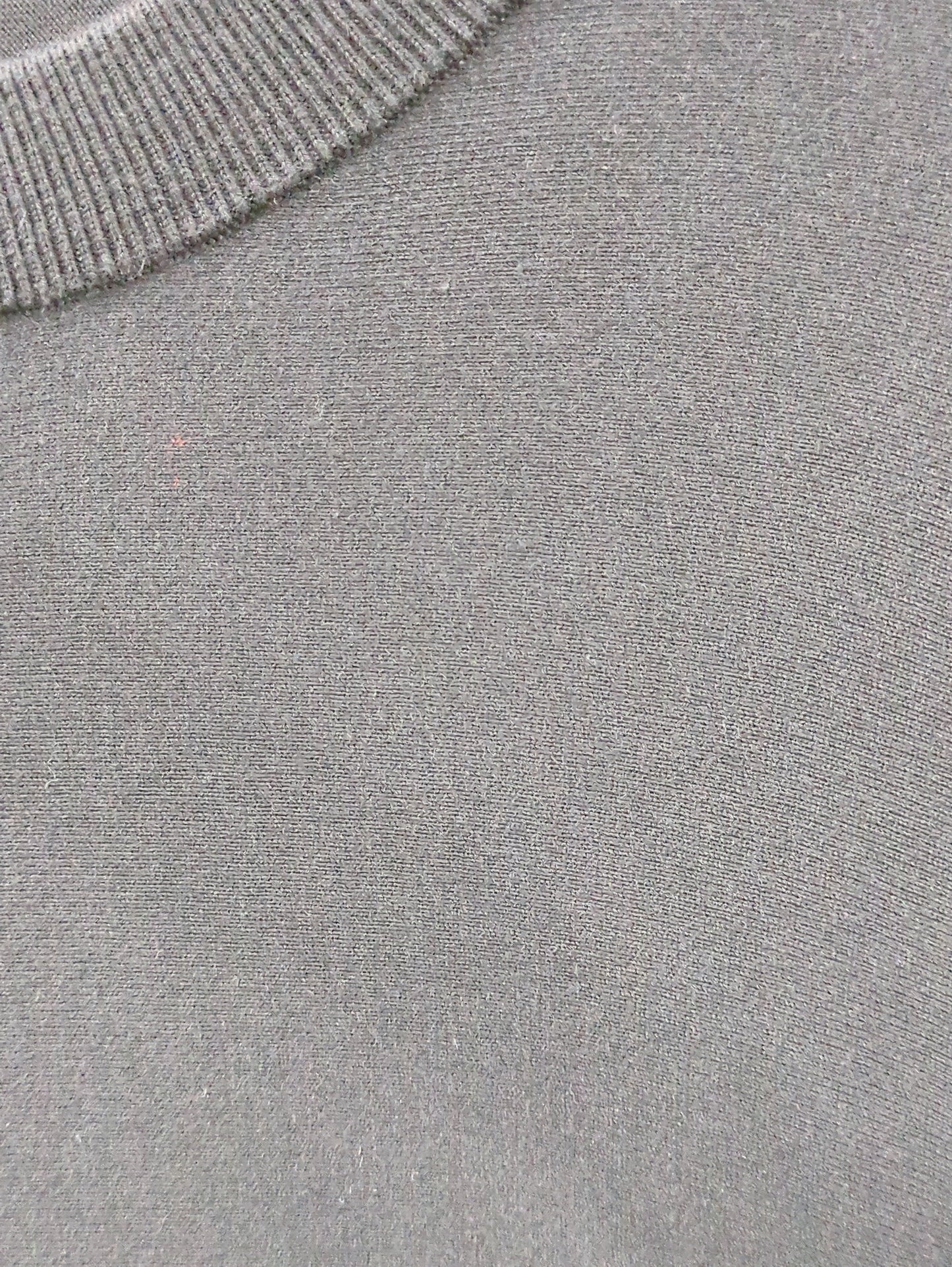 PrimaryNavyLabel:コットンドルマンプルオーバー