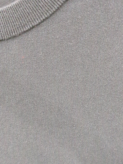 PrimaryNavyLabel:コットンドルマンプルオーバー