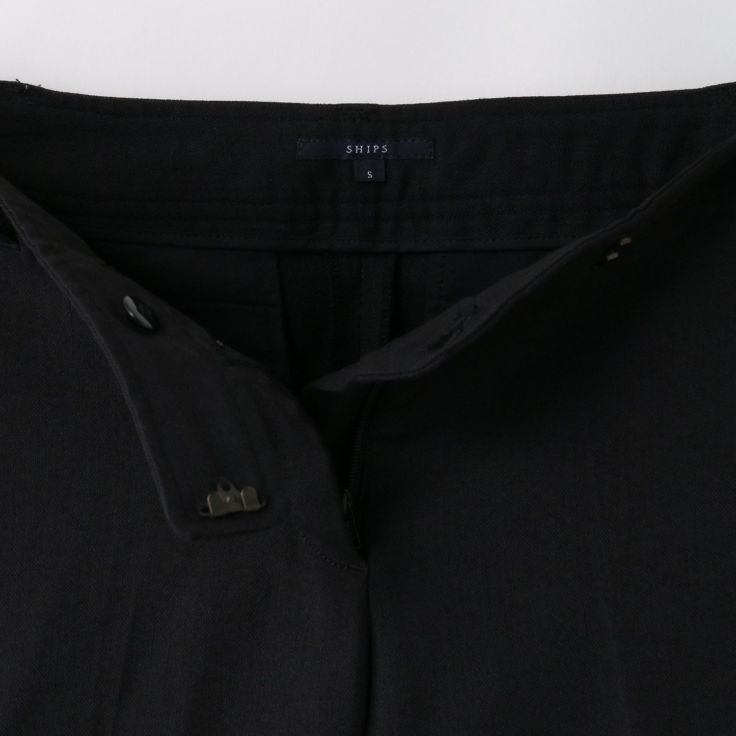 SHIPS:パンツ
