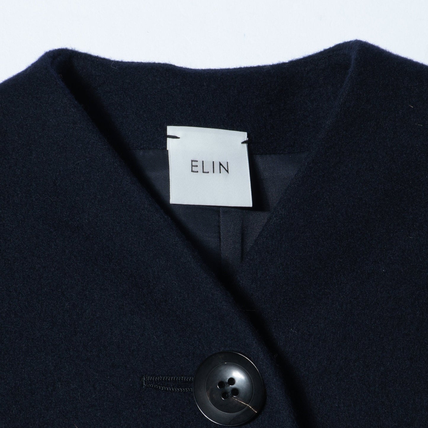 ELIN:コート