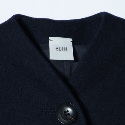 ELIN:コート