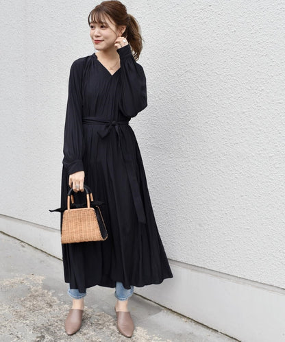 SHIPS:ワンピース