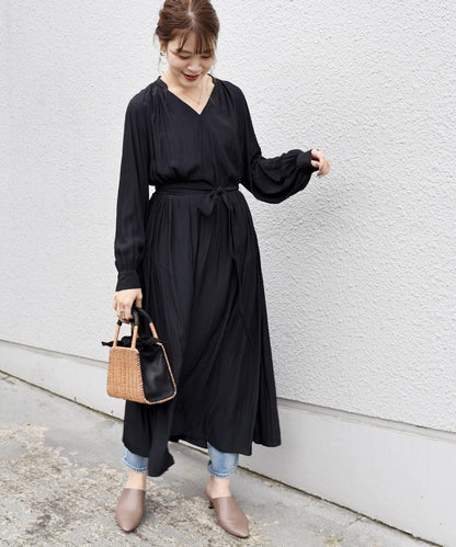 SHIPS:ワンピース