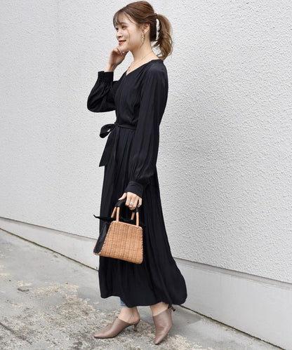 SHIPS:ワンピース