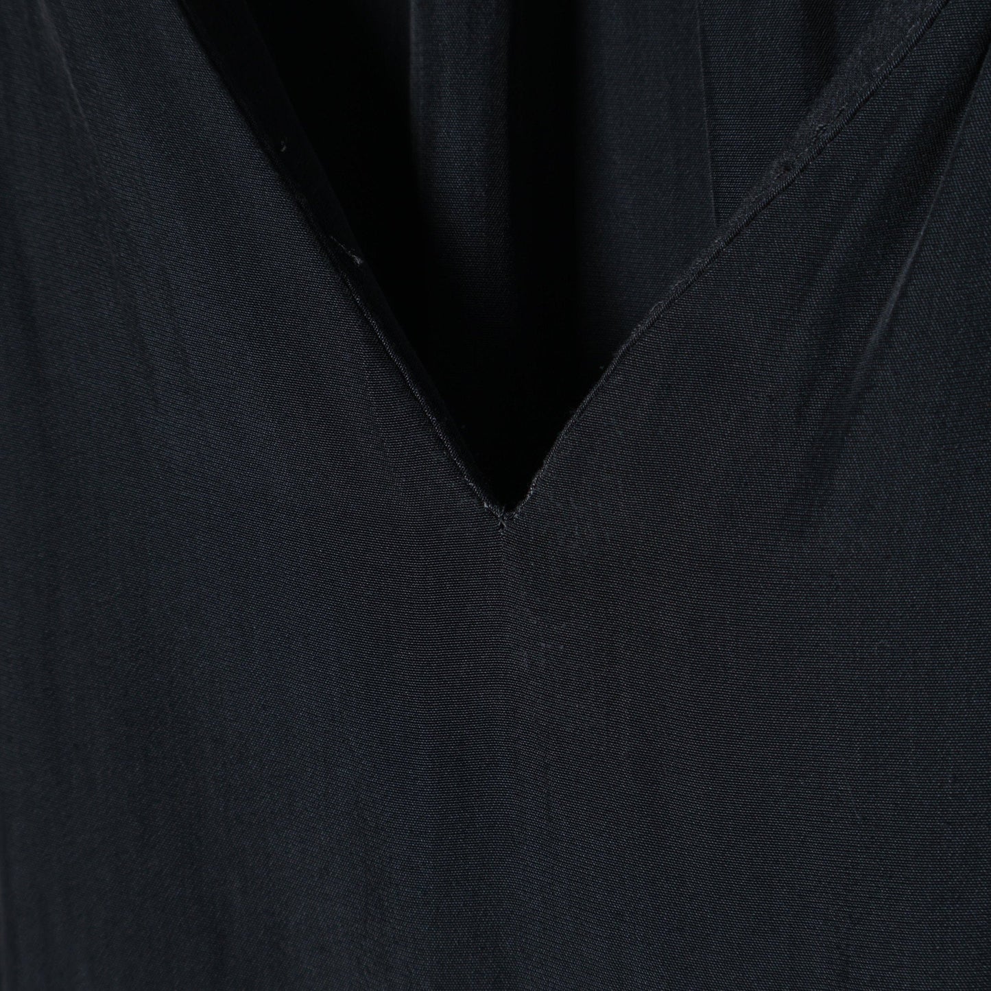 SHIPS:ワンピース