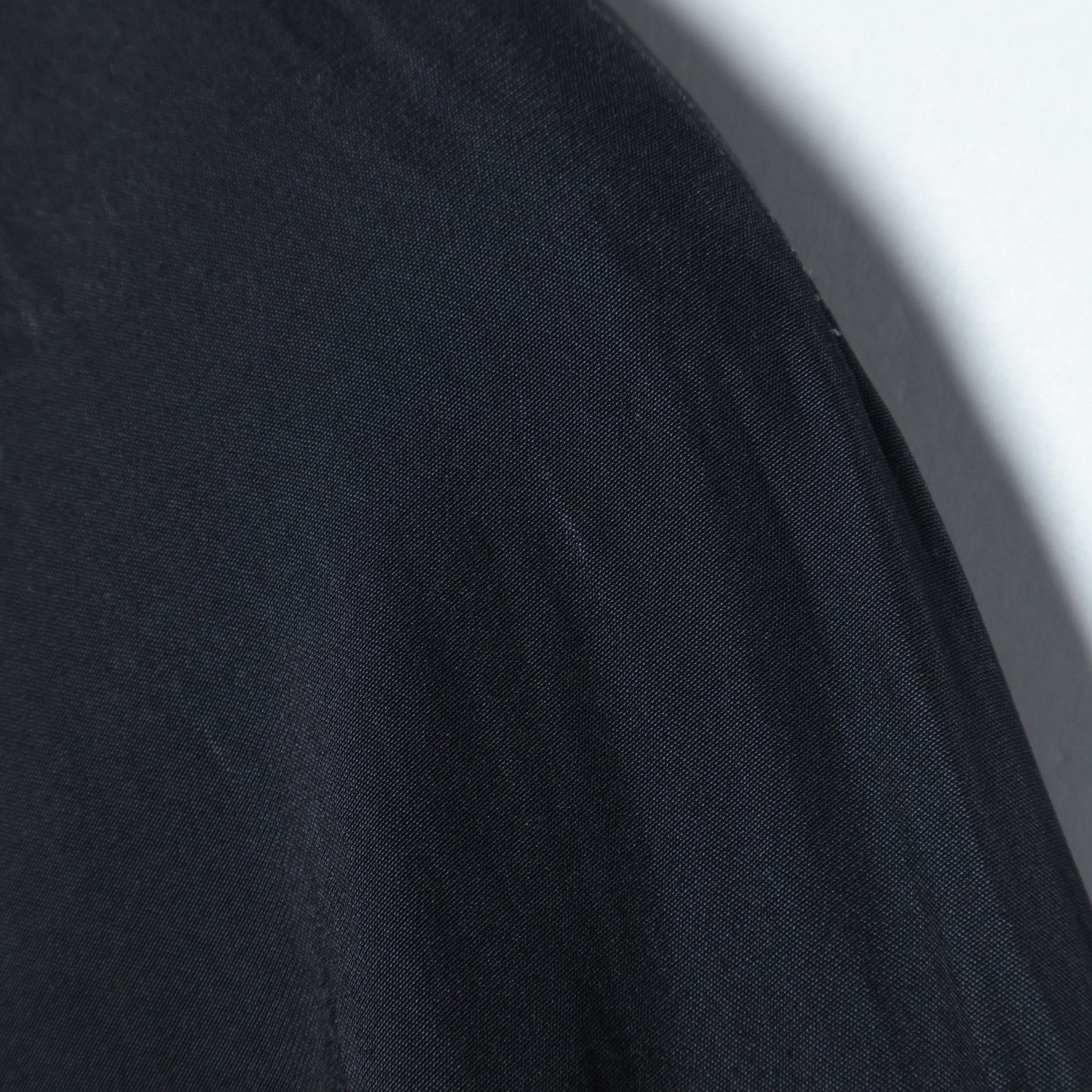 SHIPS:ワンピース