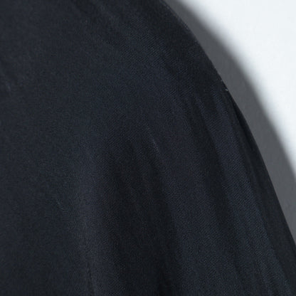 SHIPS:ワンピース