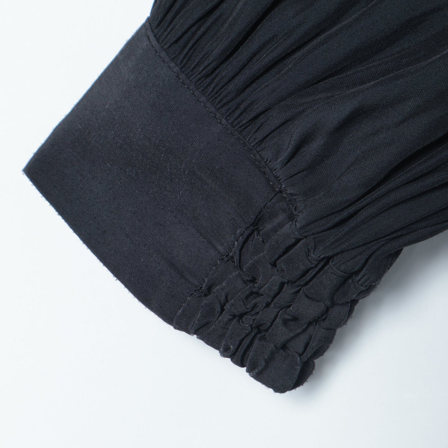 SHIPS:ワンピース