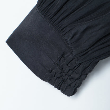 SHIPS:ワンピース