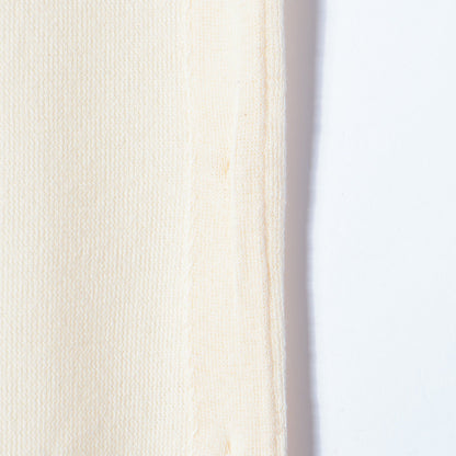 SHIPS:ニット/セーター