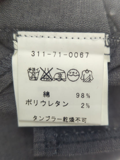 トップス