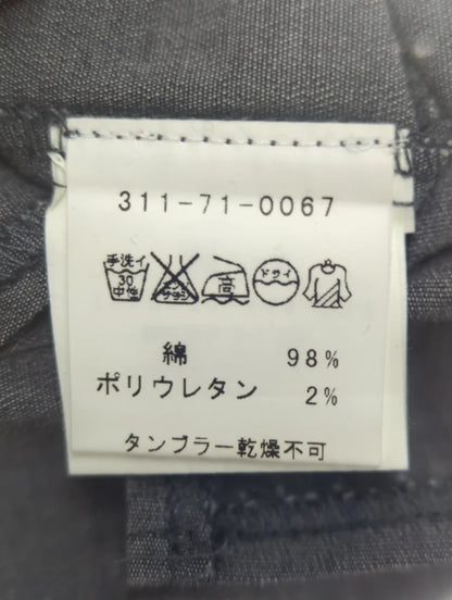トップス